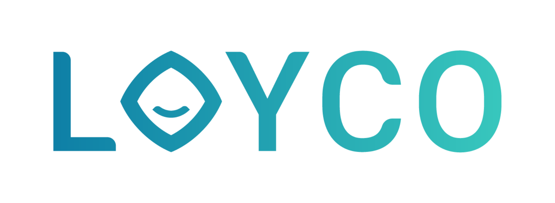 loyco-logo